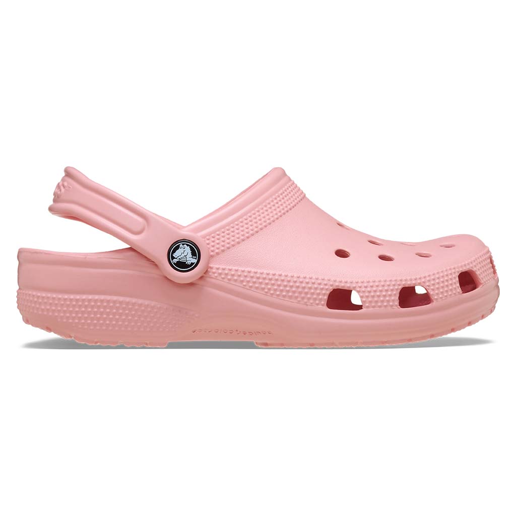 Classic Clog