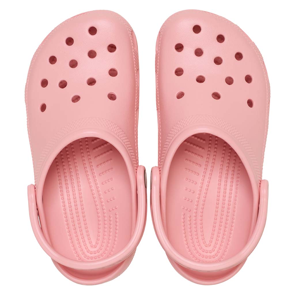 Classic Clog