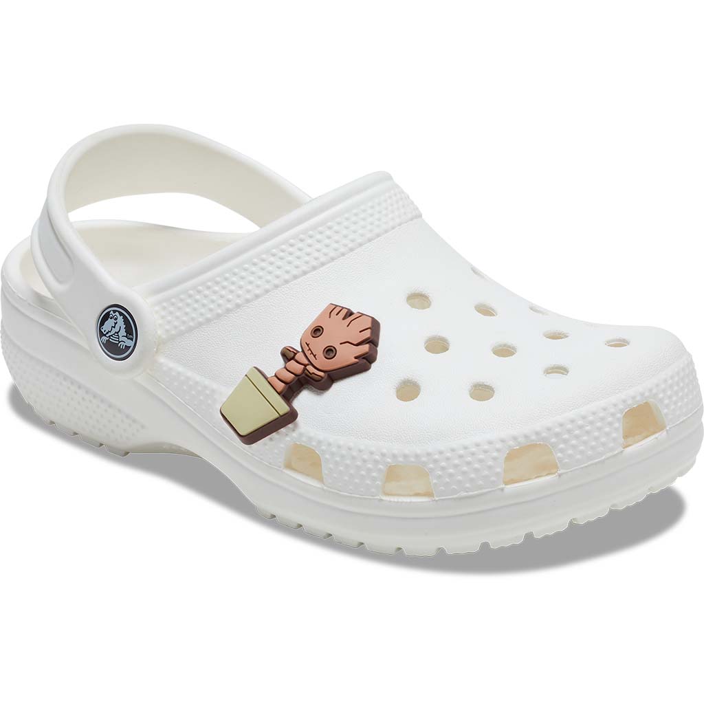 Jibbitz™ Baby Groot