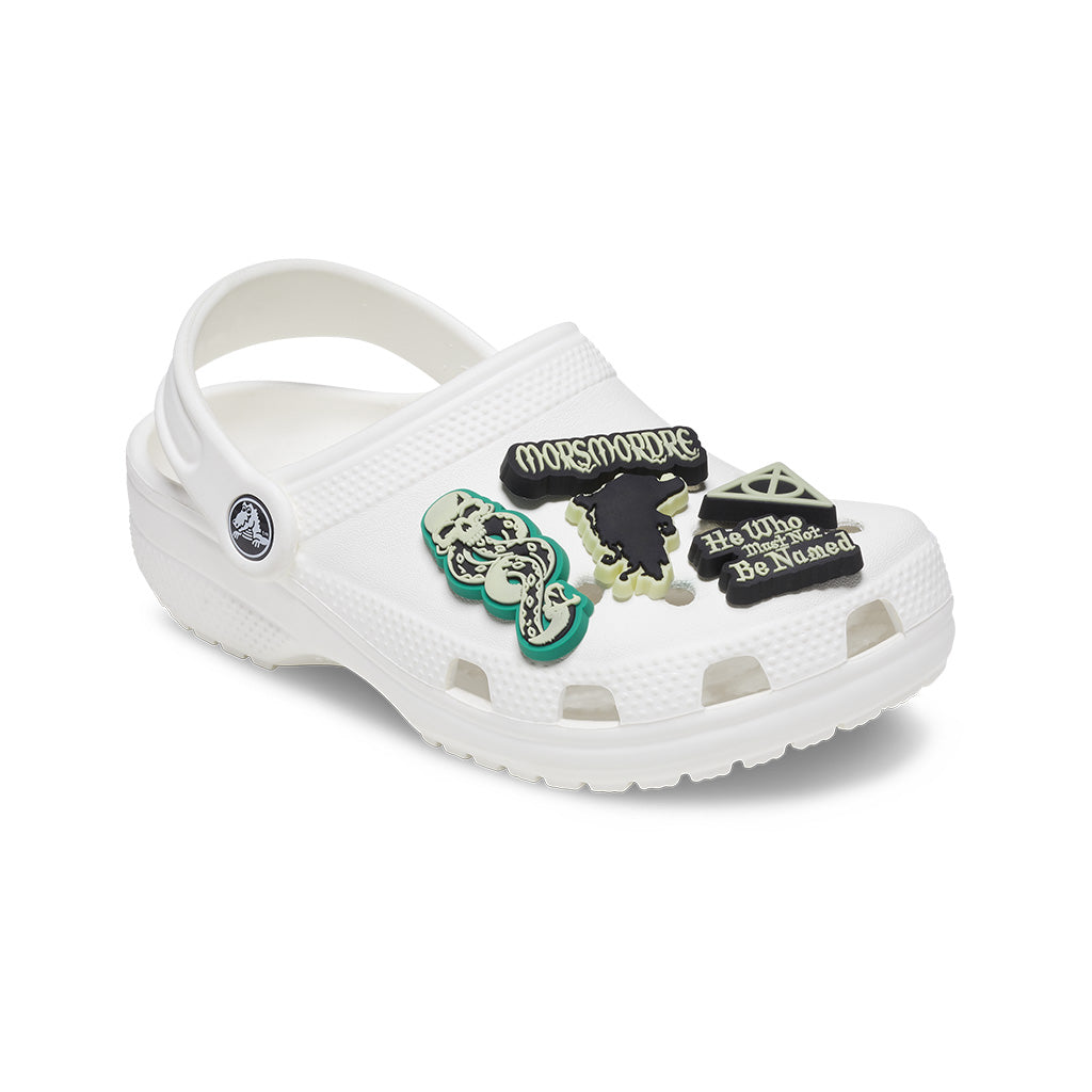 Jibbitz™ Harry Potter 5 Pack