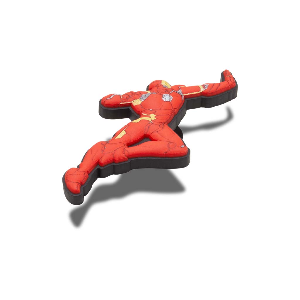 Jibbitz™ Avengers 1