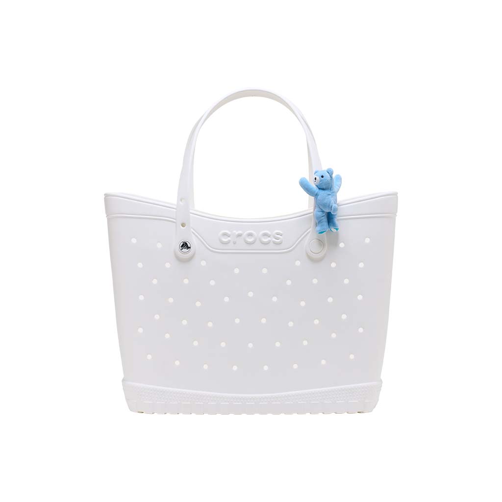 Jibbitz™ Huggitz Bear