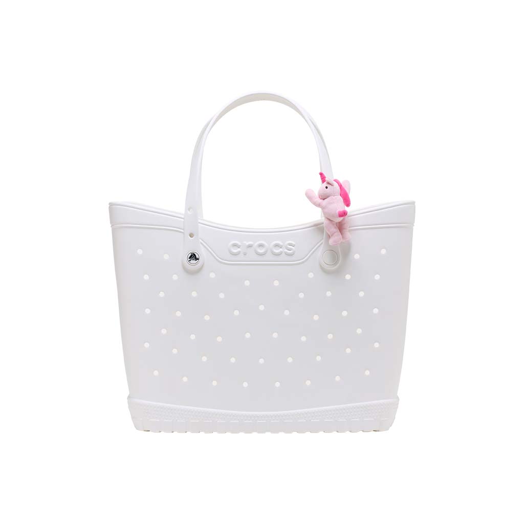 Jibbitz™ Huggitz Unicorn