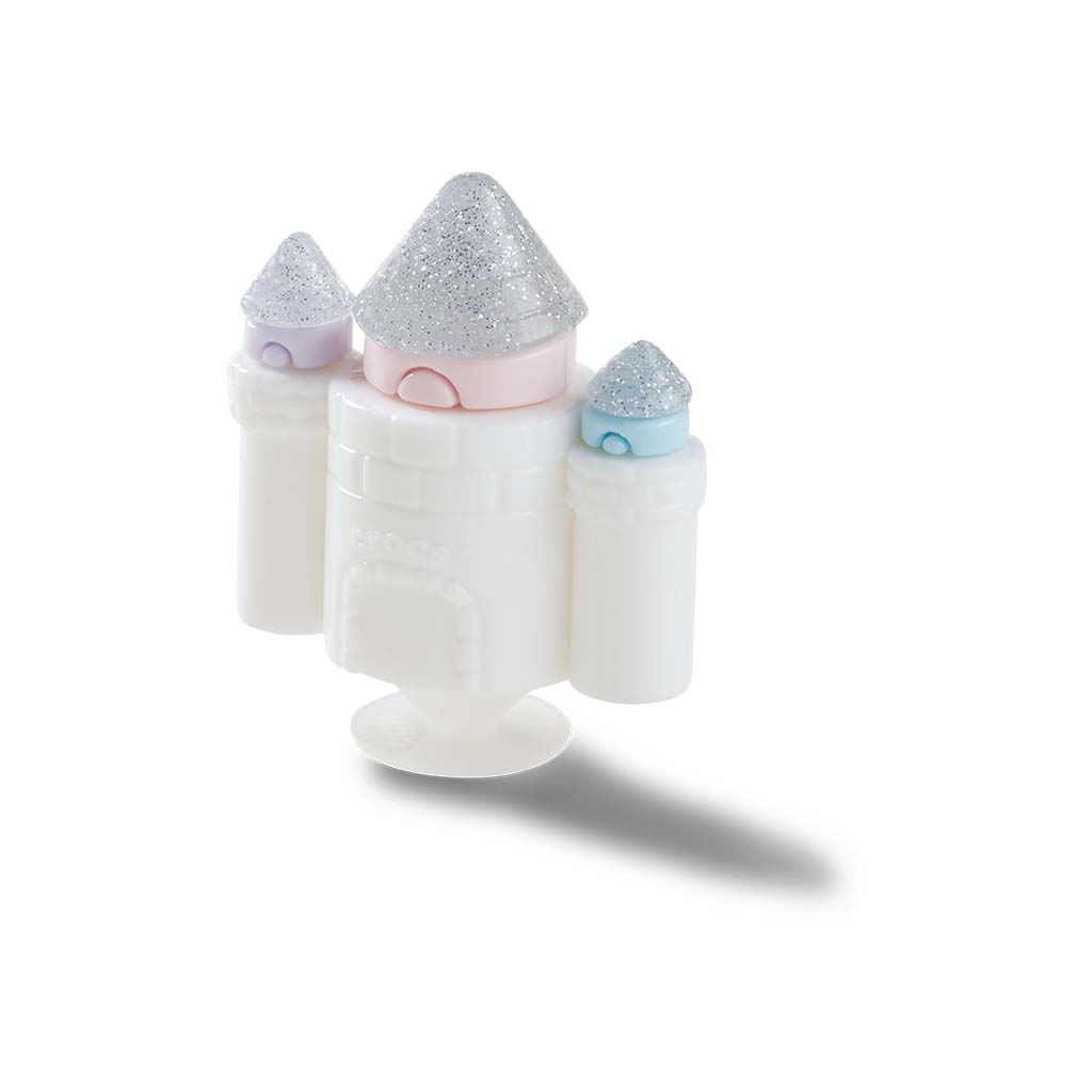 Jibbitz™ Magic Castle