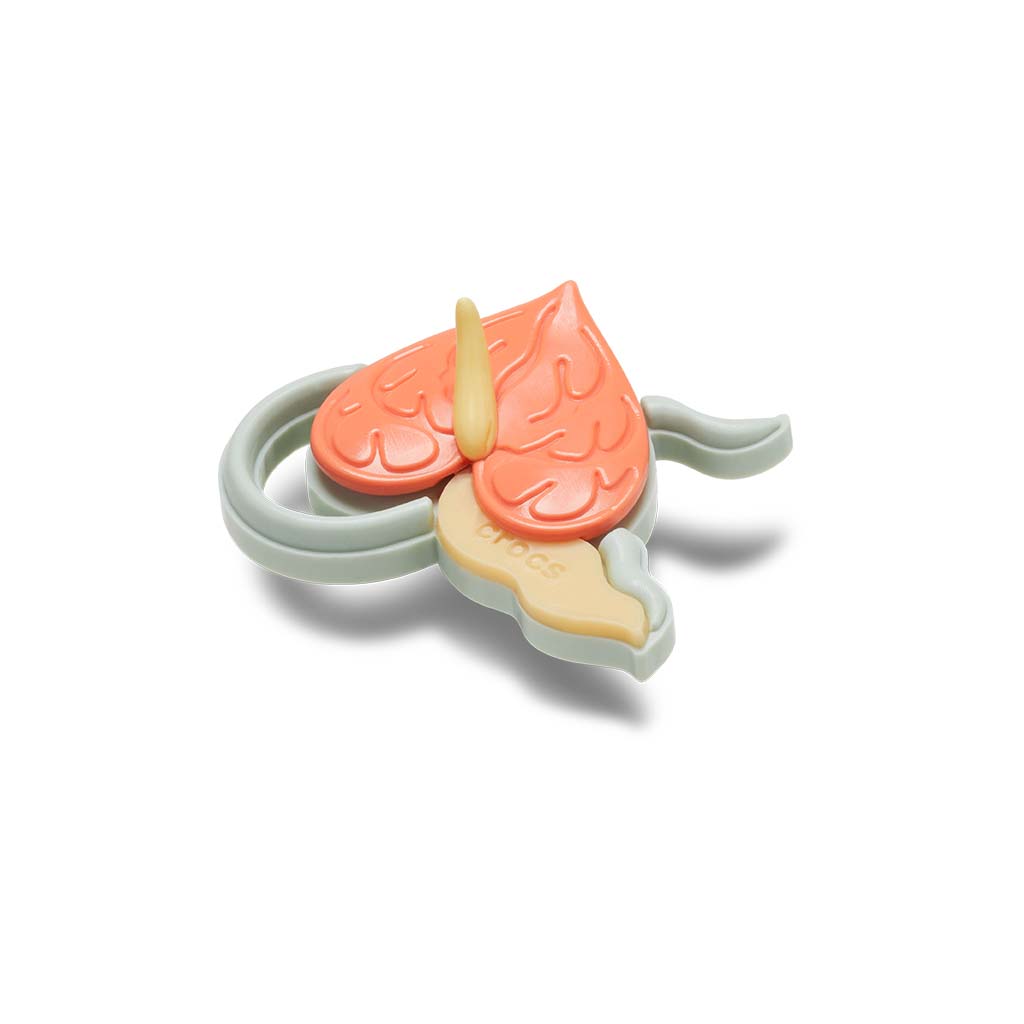 Jibbitz™ Meta Leaf