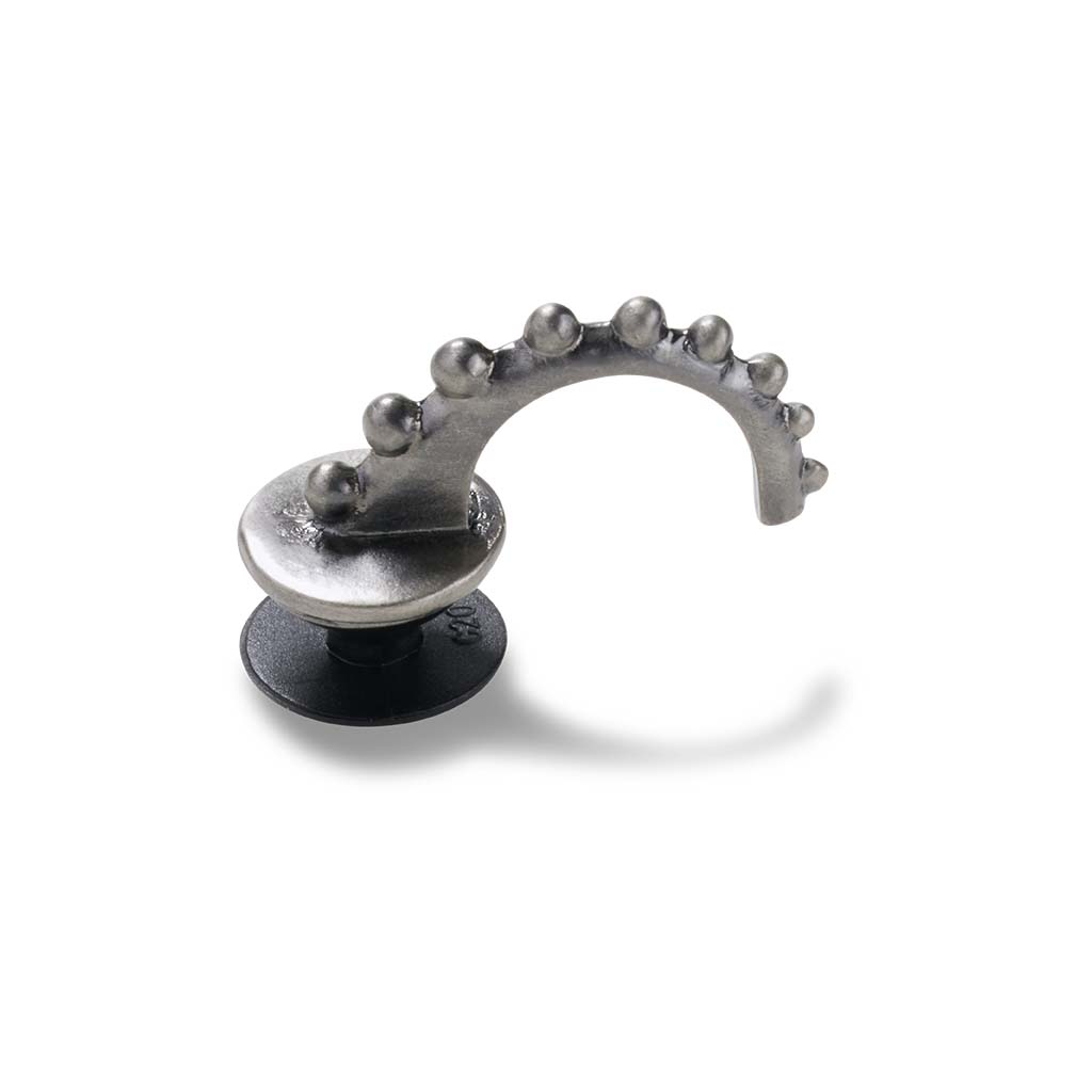 Jibbitz™ Indie Studded Hoop