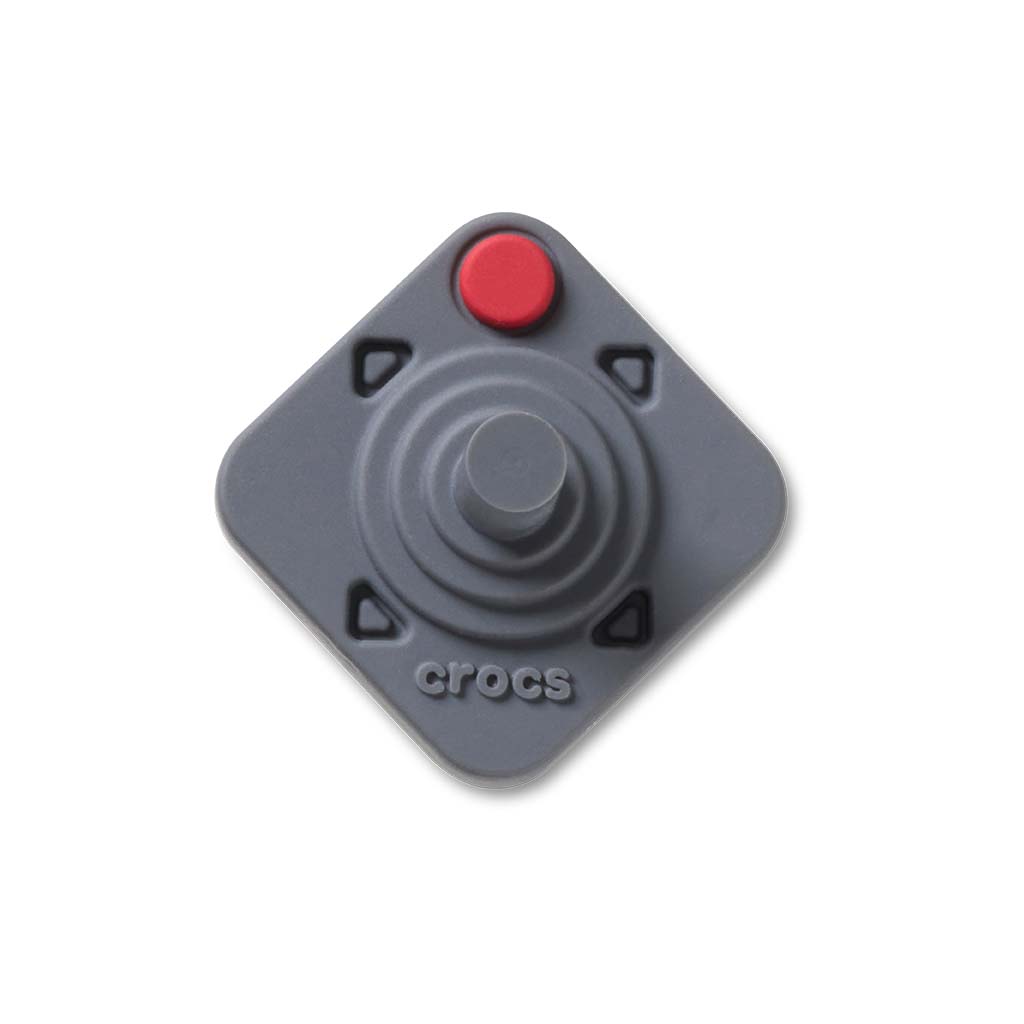 Jibbitz™ 3D Joystick Controller