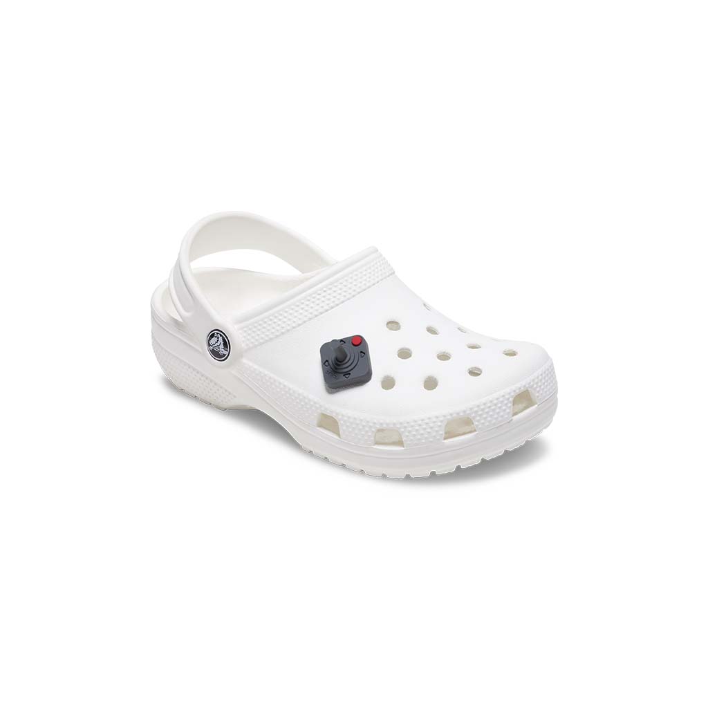 Jibbitz™ 3D Joystick Controller