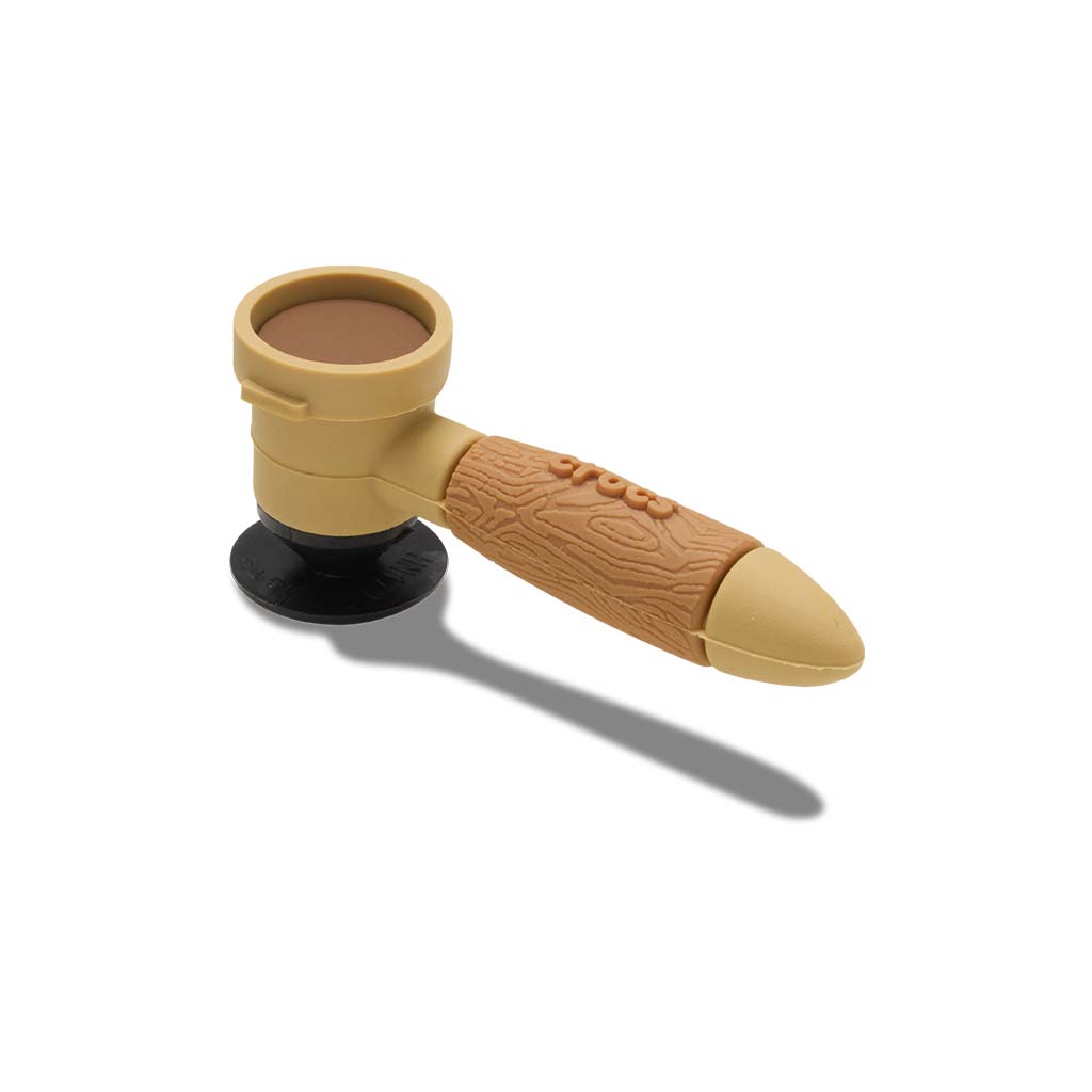 Jibbitz™ 3D Coffee Portafilter