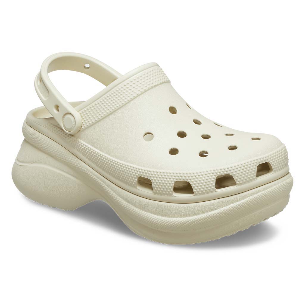 Women's Bae Clog