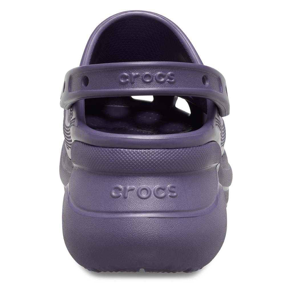 Women's Bae Clog