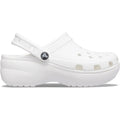 Women's Classic Platform Clog