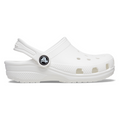 Toddler's Classic Clog