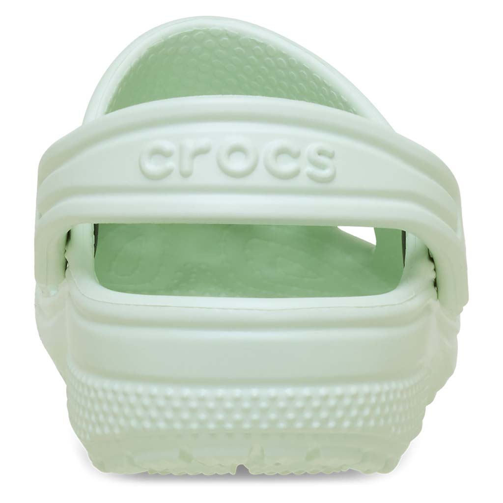 Toddler's Classic Clog