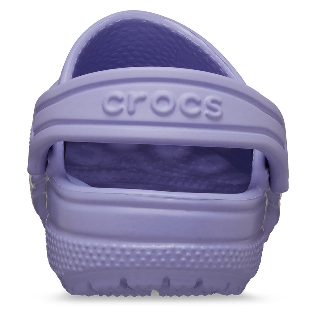 Toddler's Classic Clog