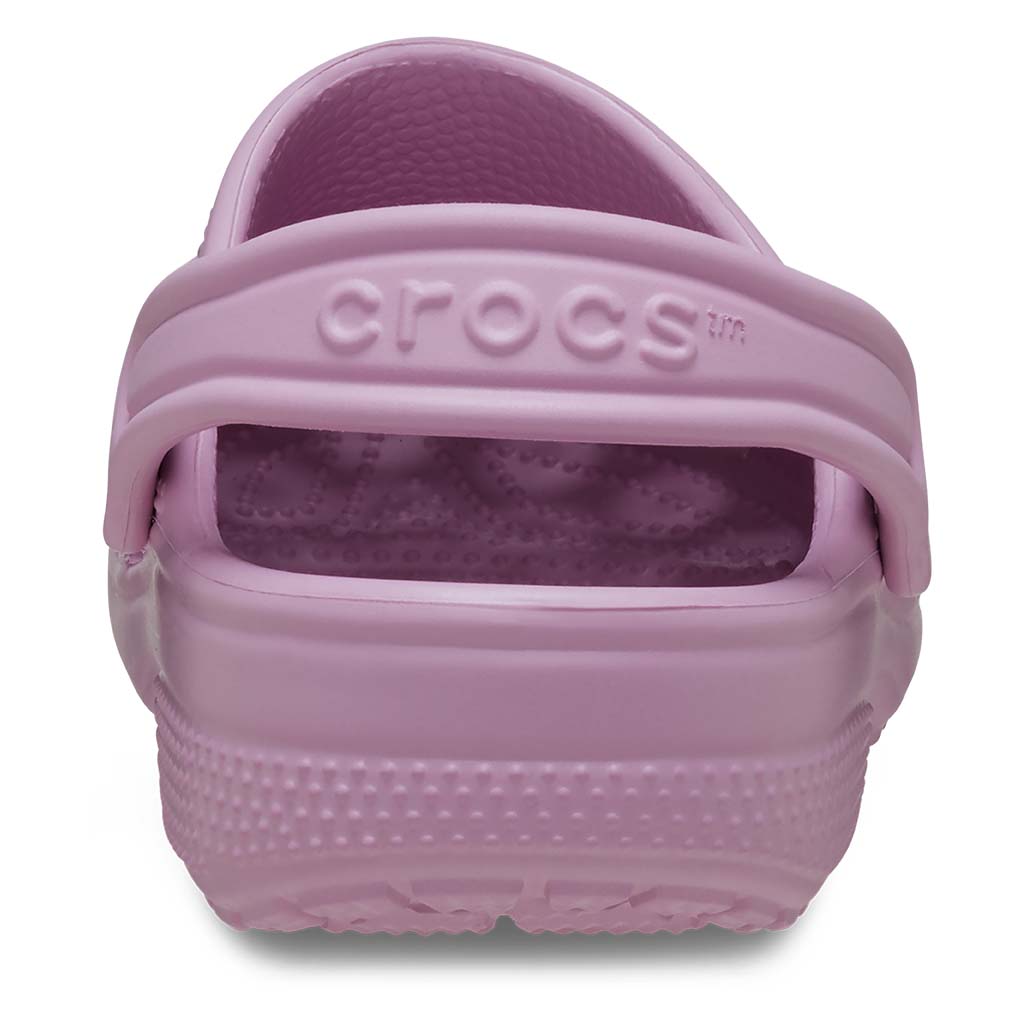 Toddler's Classic Clog