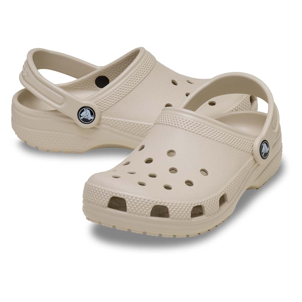 Classic Clog K