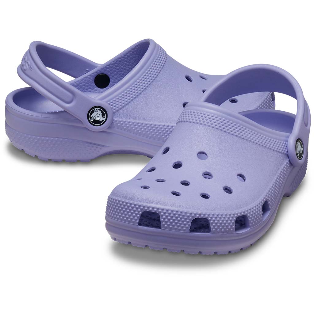 Kid's Classic Clog