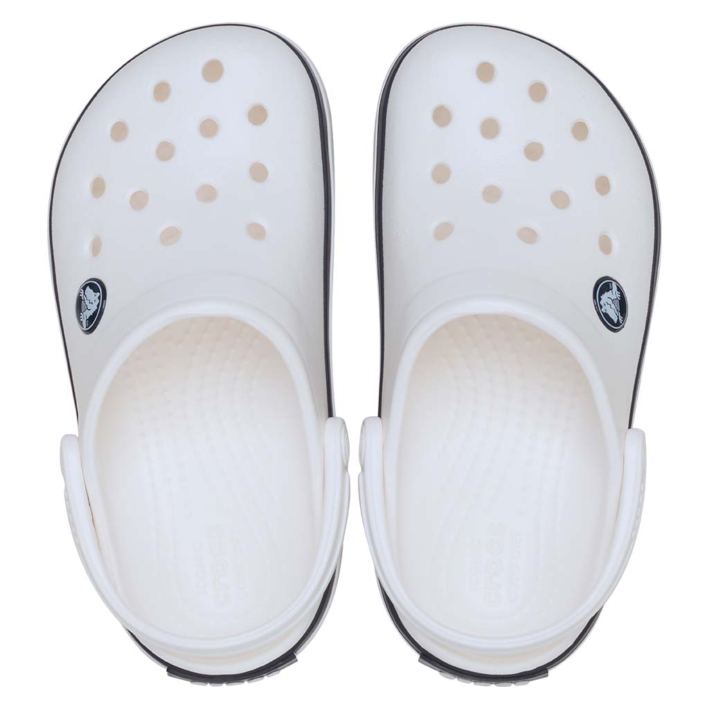 Toddler's Crocband™ Clog