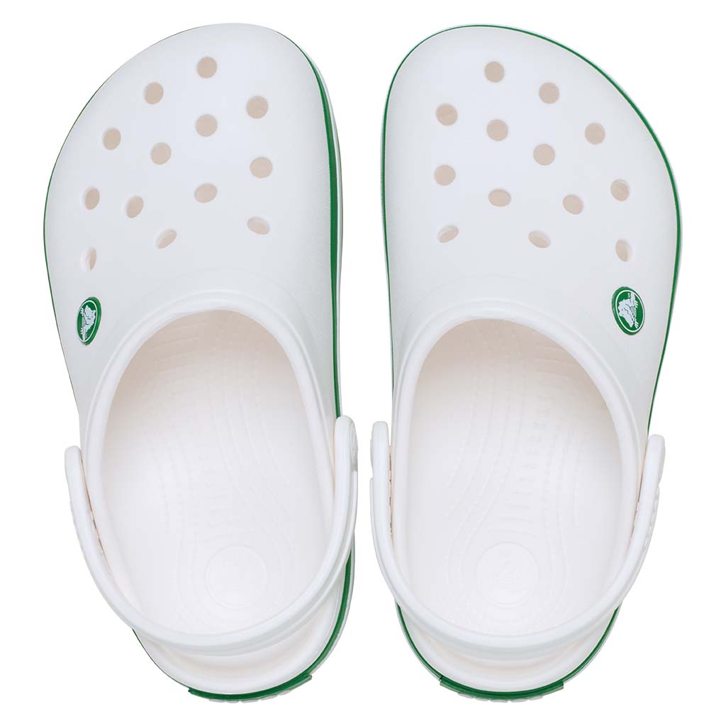 Toddler's Crocband™ Clog