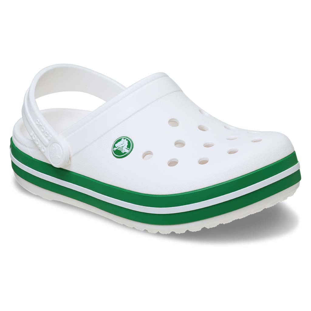 Toddler's Crocband™ Clog