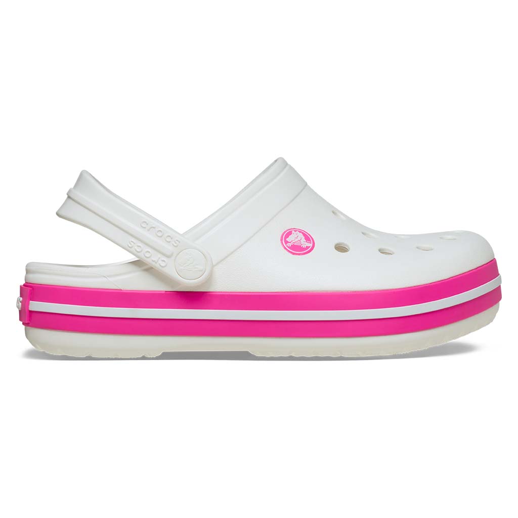 Toddler's Crocband™ Clog