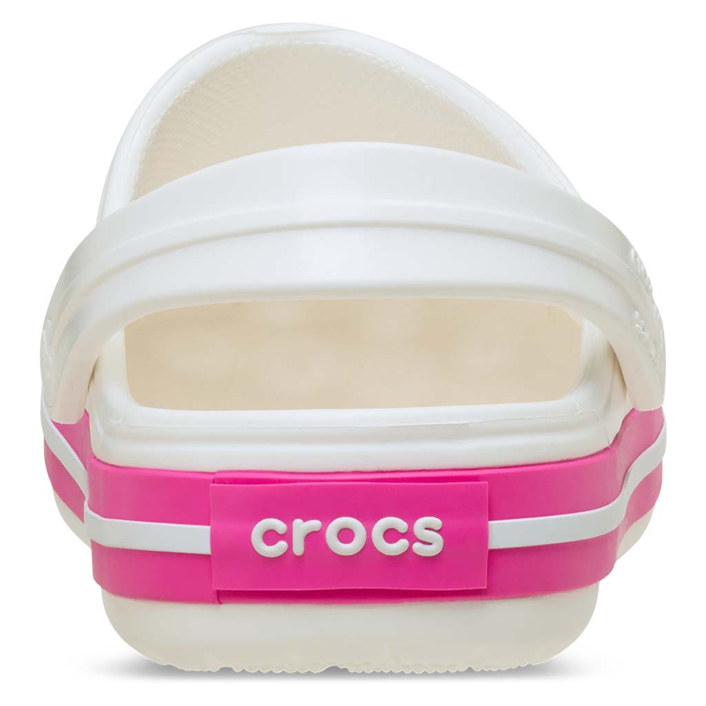 Toddler's Crocband™ Clog