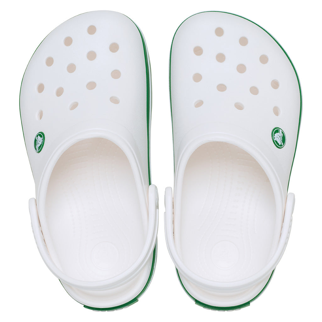 Kid's Crocband™ Clog