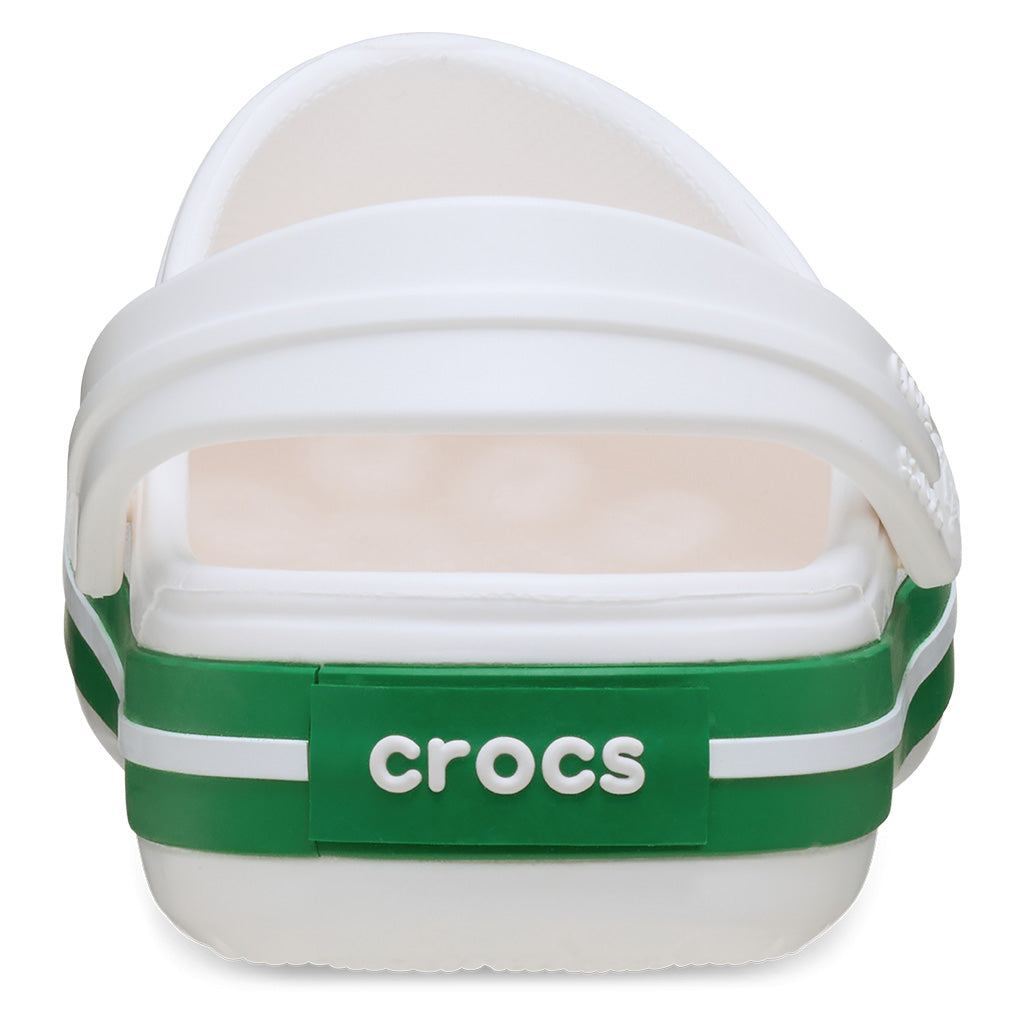 Kid's Crocband™ Clog