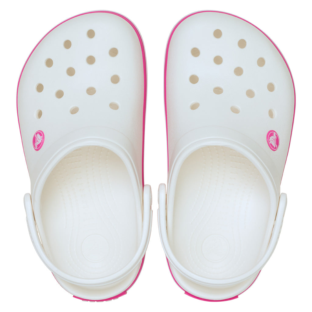Kid's Crocband™ Clog