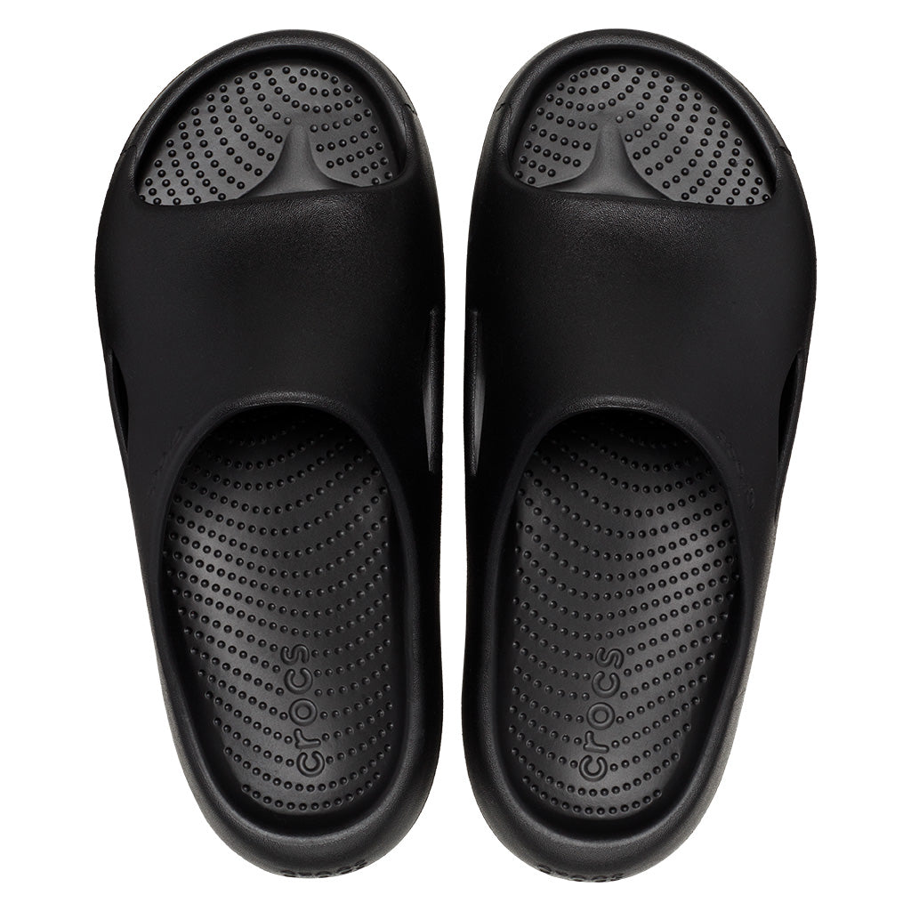 Mellow Recovery Slide