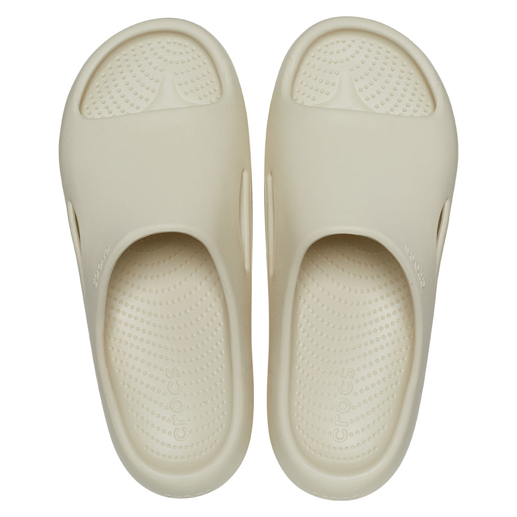 Mellow Recovery Slide