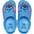 Stitch Classic Clog