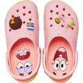 Spongebob Patrick Classic Clog
