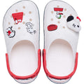 Toddler´s Peanuts Classic Clog