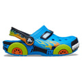Toddler´s Classic IAM Monster Truck Clog