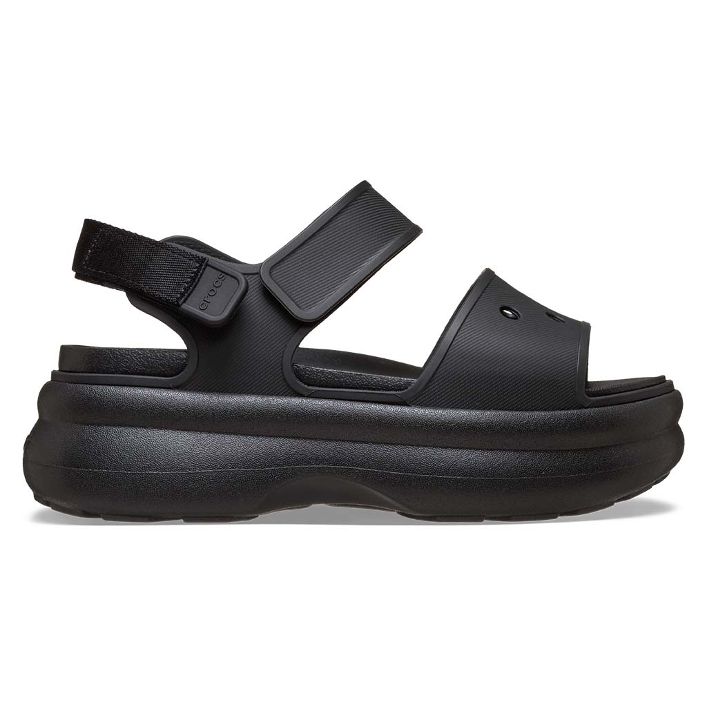 Soho Y Strap Sandal