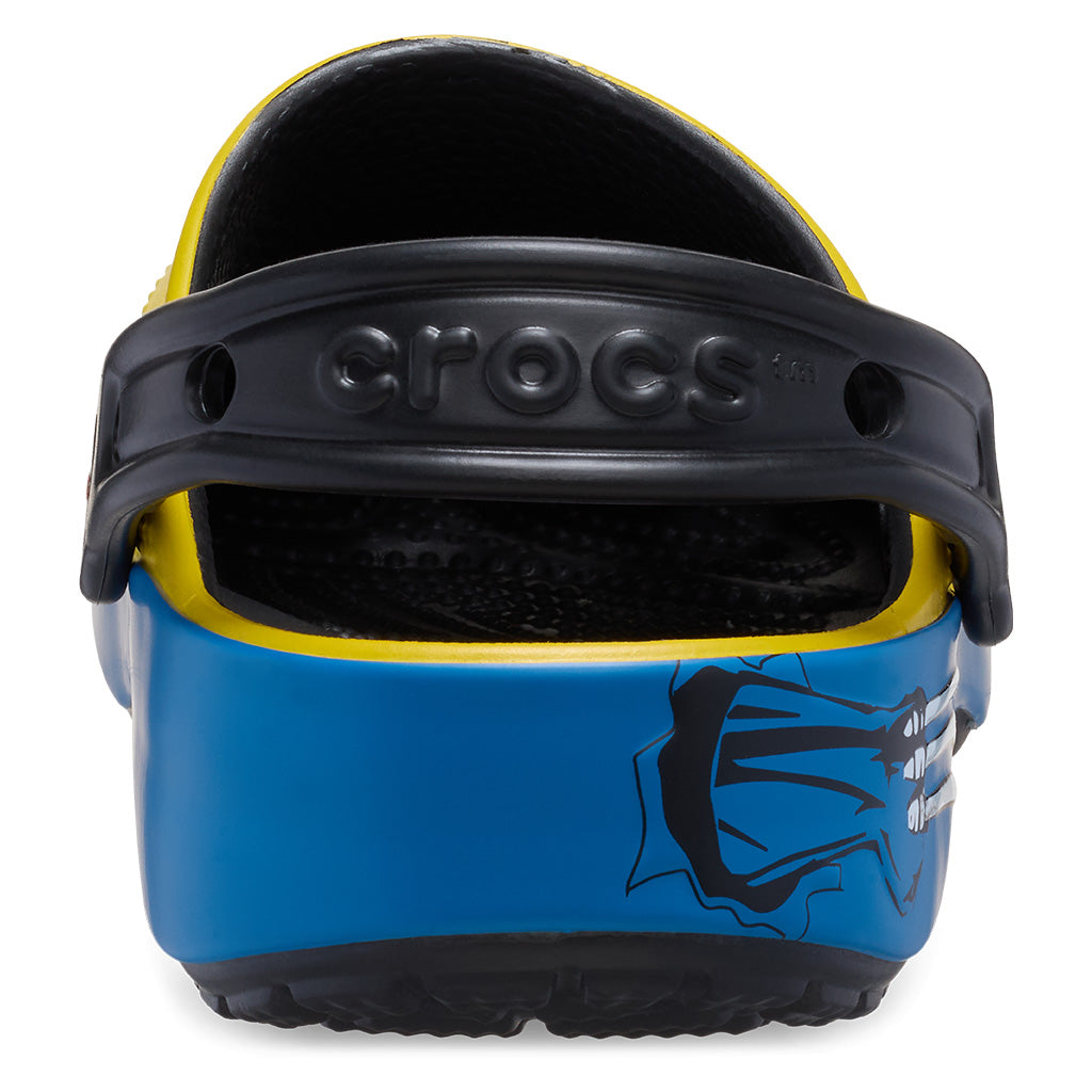 Kid's Wolverine Classic Clog