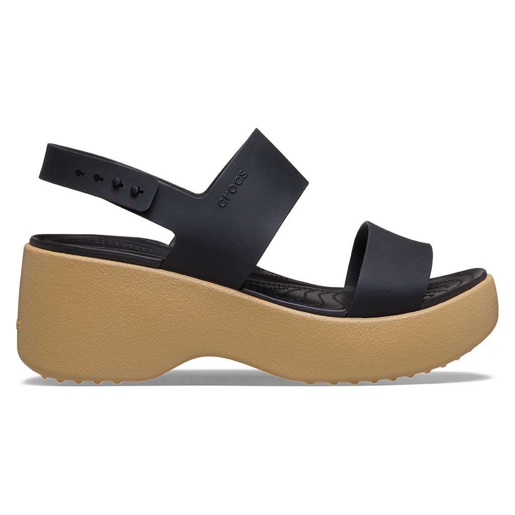 Brooklyn Sky Sandal