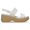 Brooklyn Sky Sandal