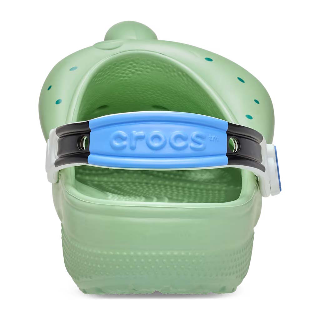 Spongebob Squidward Classic Clog