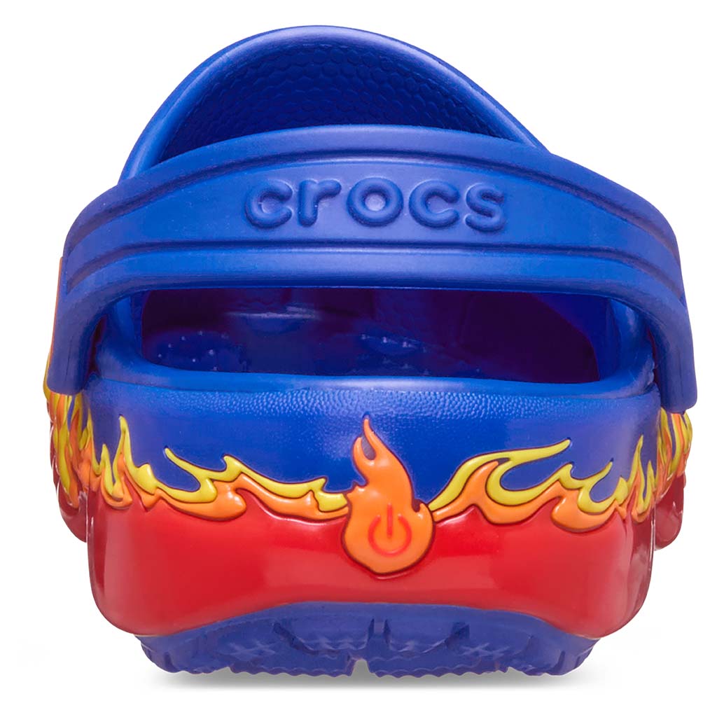 Classic IAM Dragon Lights CgT